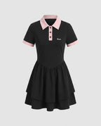 Product 15627252105546 - product_only