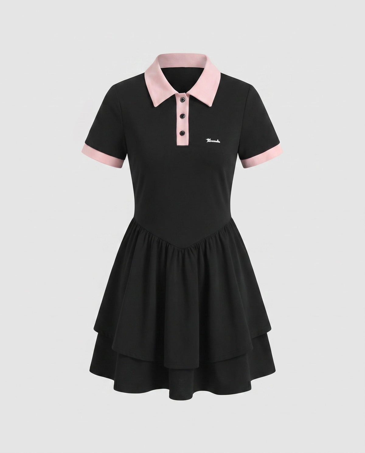 Product 15627252105546 - product_only