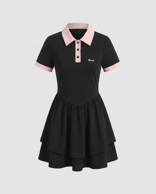 Product 15627252105546 - product_only