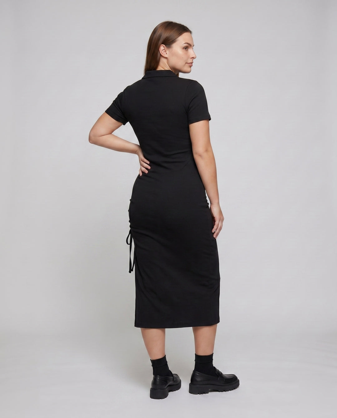 Product 15627252138314 - back_view