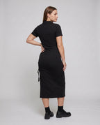 Product 15627252138314 - back_view