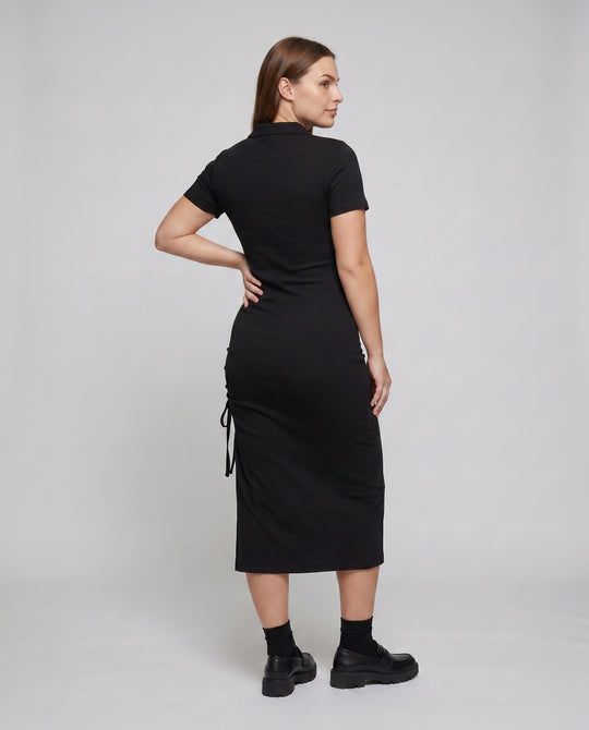 Product 15627252138314 - back_view