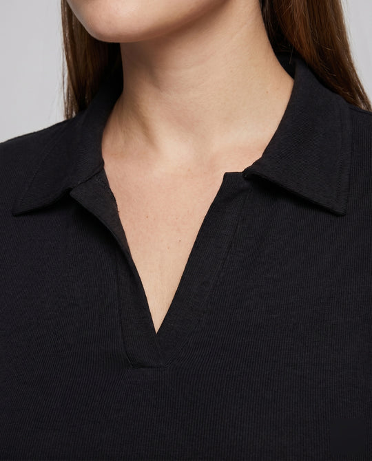 Product 15627252138314 - close_up_detail