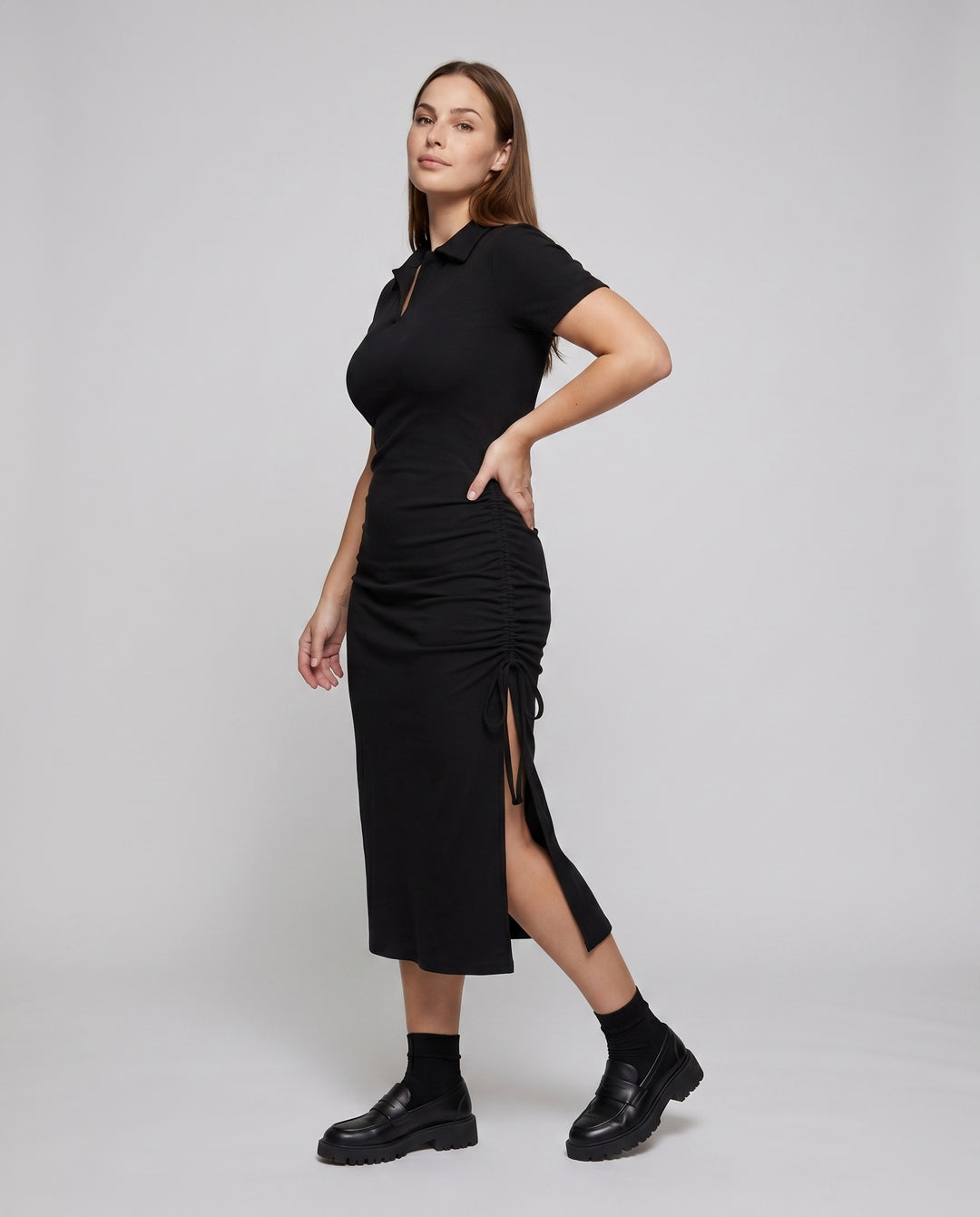 Product 15627252138314 - full_body_front