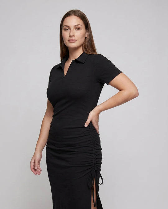 Product 15627252138314 - upper_body
