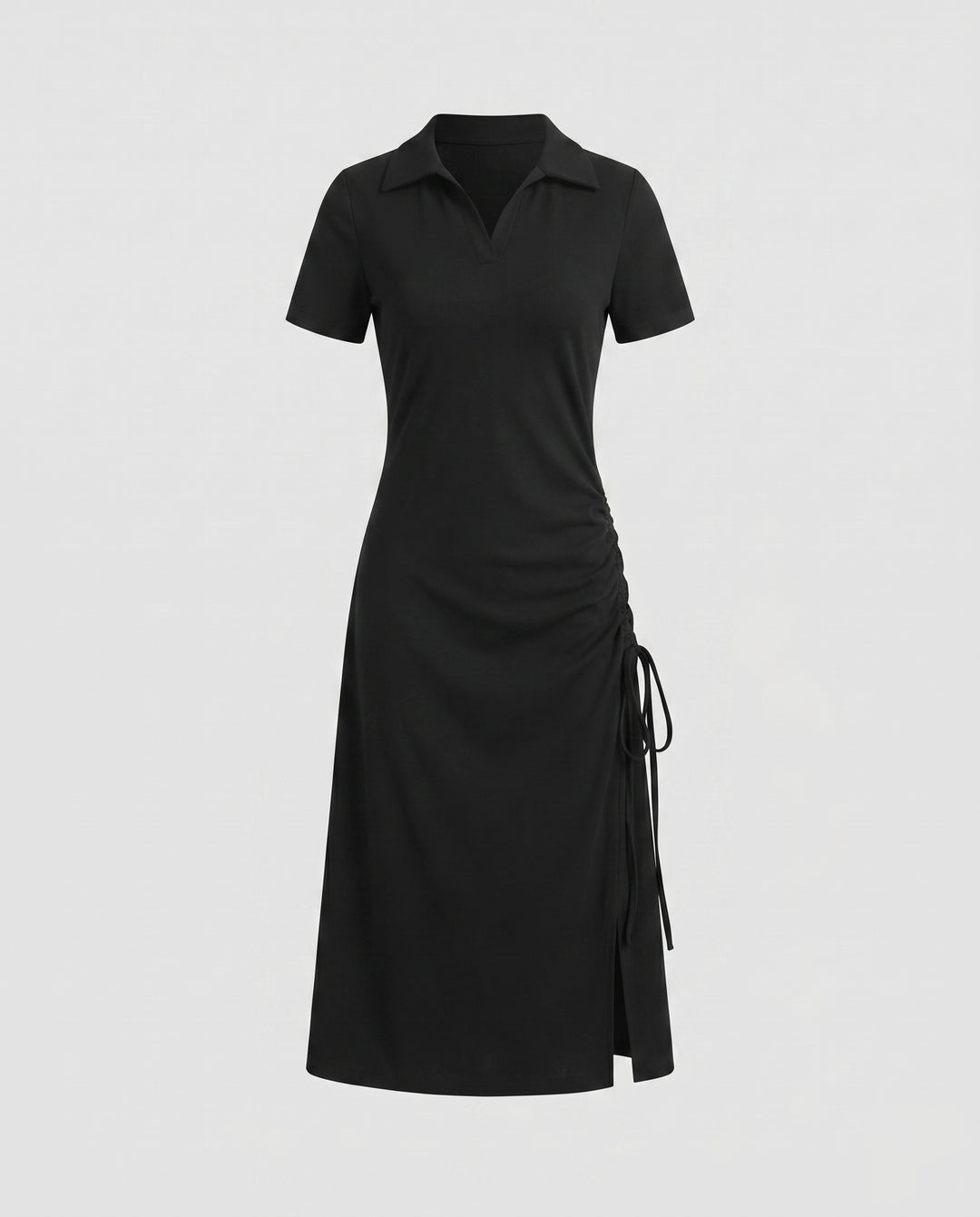 Product 15627252138314 - product_only