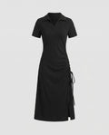 Product 15627252138314 - product_only