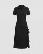 Product 15627252138314 - product_only