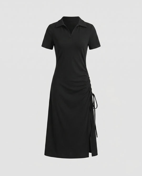 Product 15627252138314 - product_only