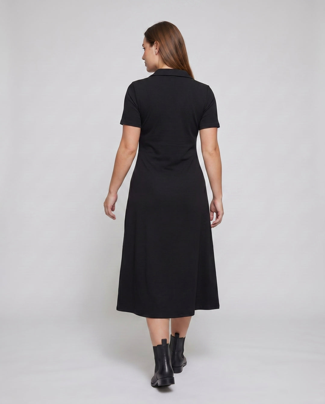 Product 15627252171082 - back_view