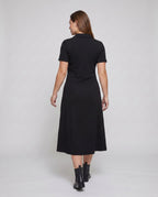 Product 15627252171082 - back_view