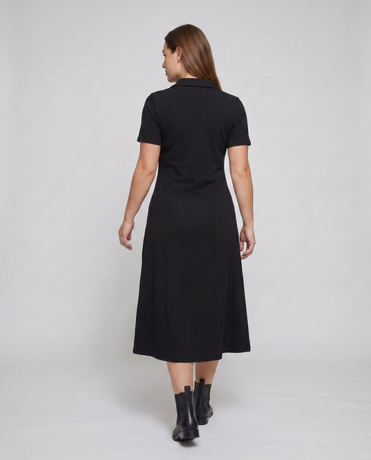 Product 15627252171082 - back_view
