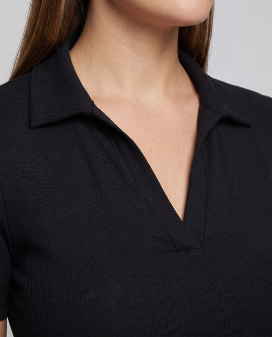 Product 15627252171082 - close_up_detail