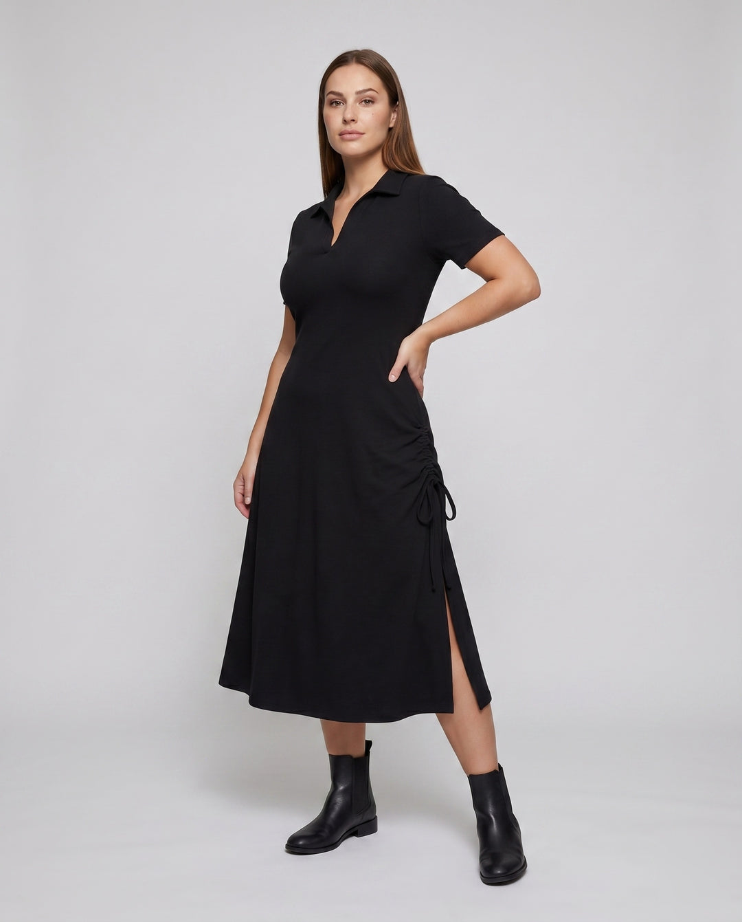 Product 15627252171082 - full_body_front