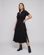 Product 15627252171082 - full_body_front