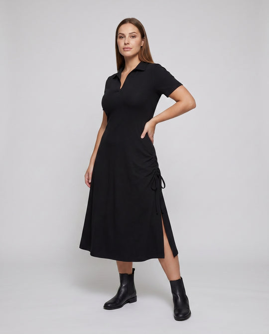 Product 15627252171082 - full_body_front