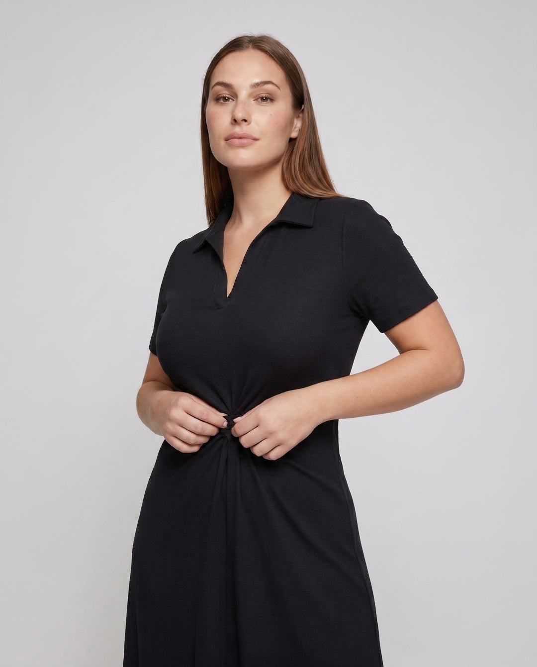Product 15627252171082 - upper_body
