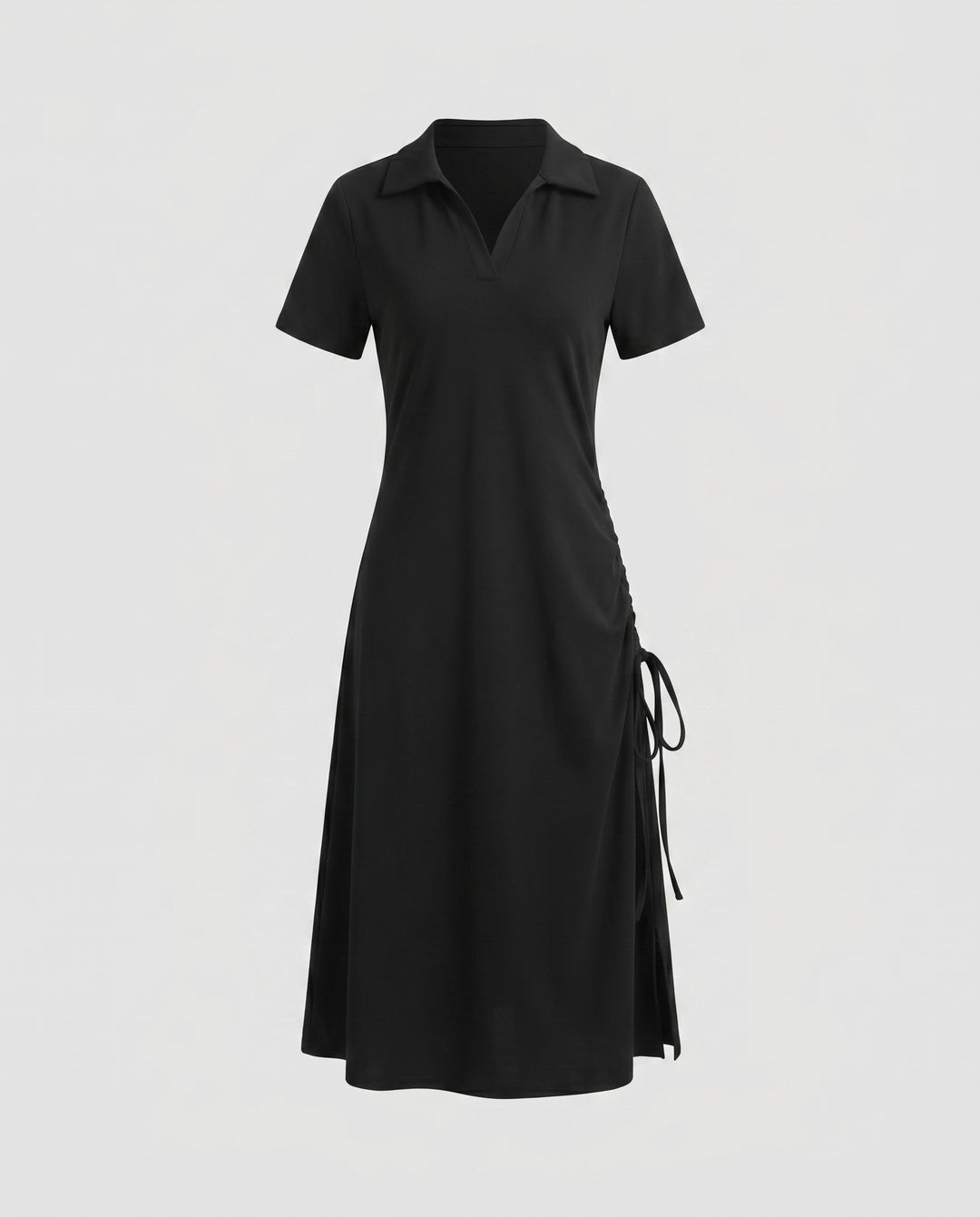 Product 15627252171082 - product_only