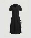 Product 15627252171082 - product_only