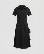 Product 15627252171082 - product_only