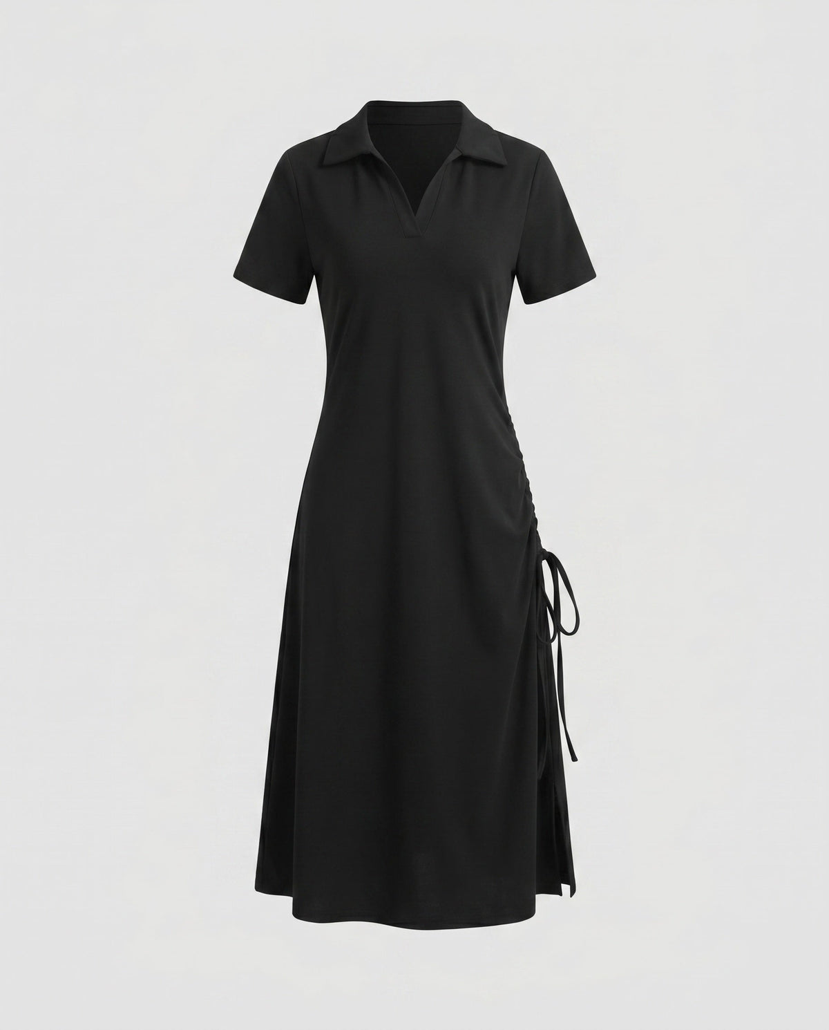 Product 15627252171082 - product_only