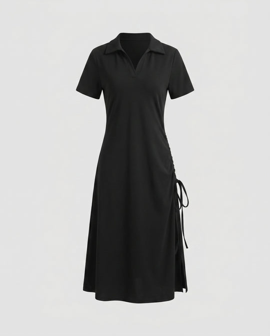 Product 15627252171082 - product_only