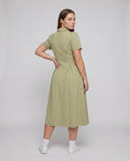 Product 15627252203850 - back_view