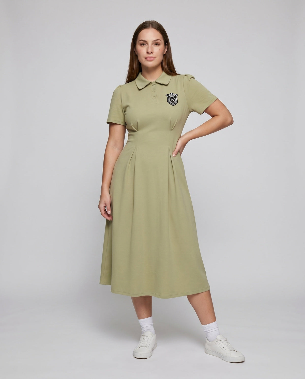 Product 15627252203850 - full_body_front
