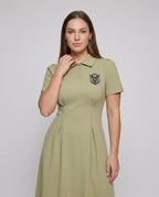 Product 15627252203850 - upper_body
