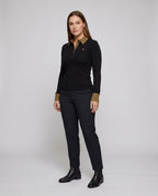 Product 15627252269386 - full_body_front