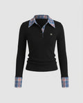 Product 15627252269386 - product_only