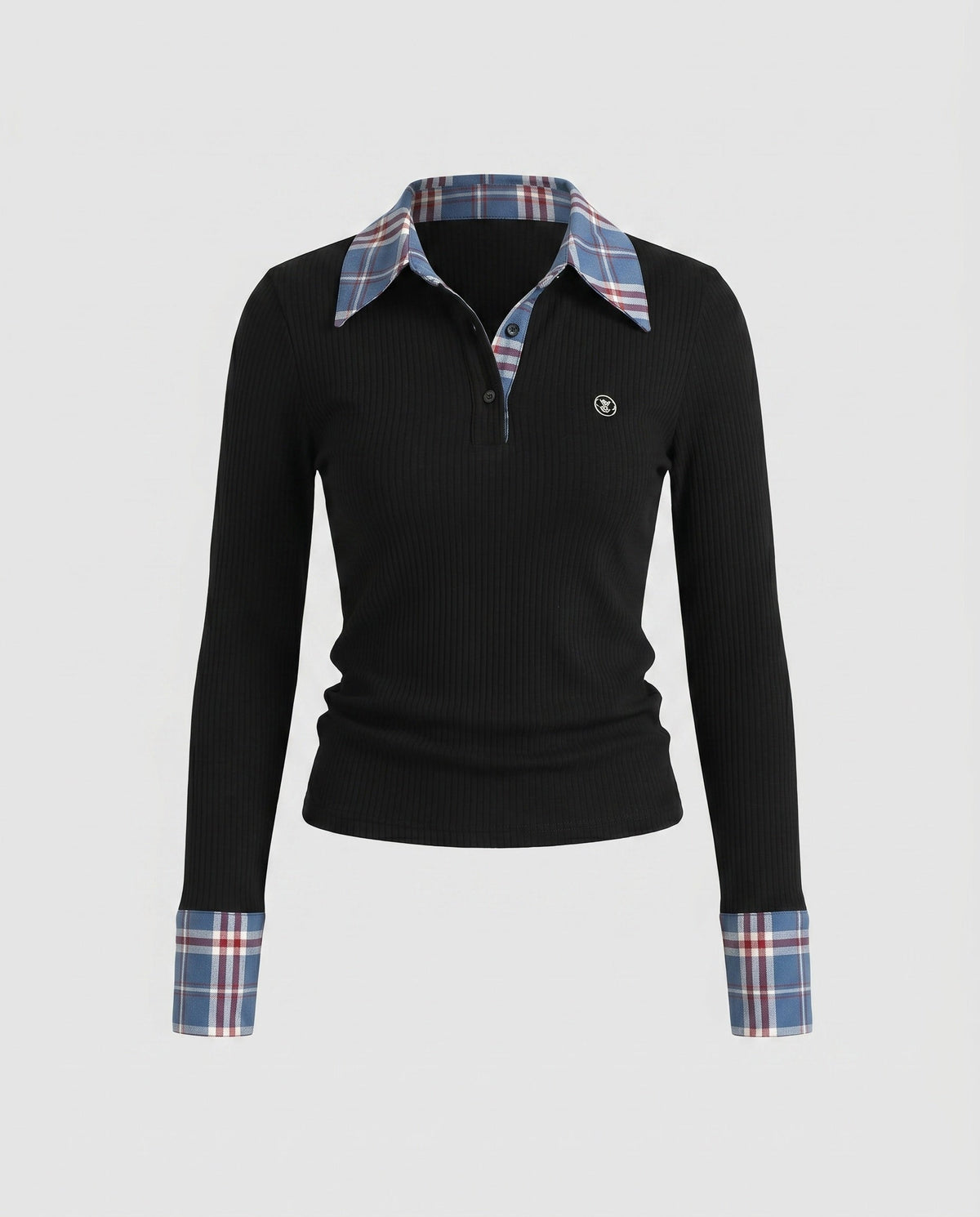 Product 15627252269386 - product_only