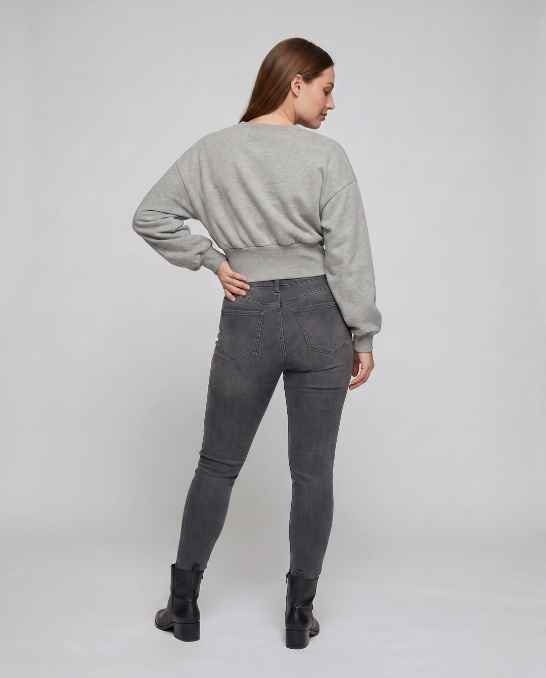 Product 15627252302154 - back_view