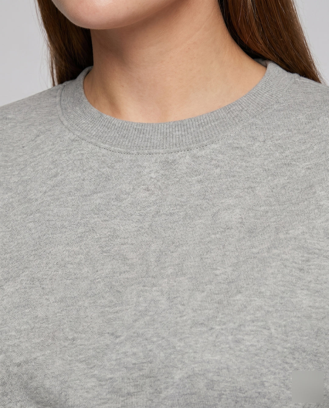 Product 15627252302154 - close_up_detail