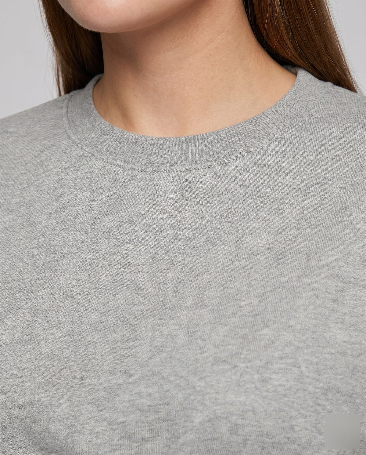 Product 15627252302154 - close_up_detail