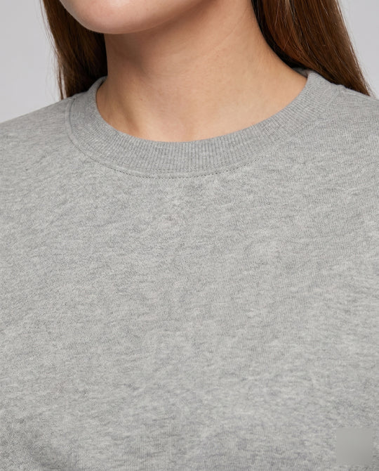 Product 15627252302154 - close_up_detail