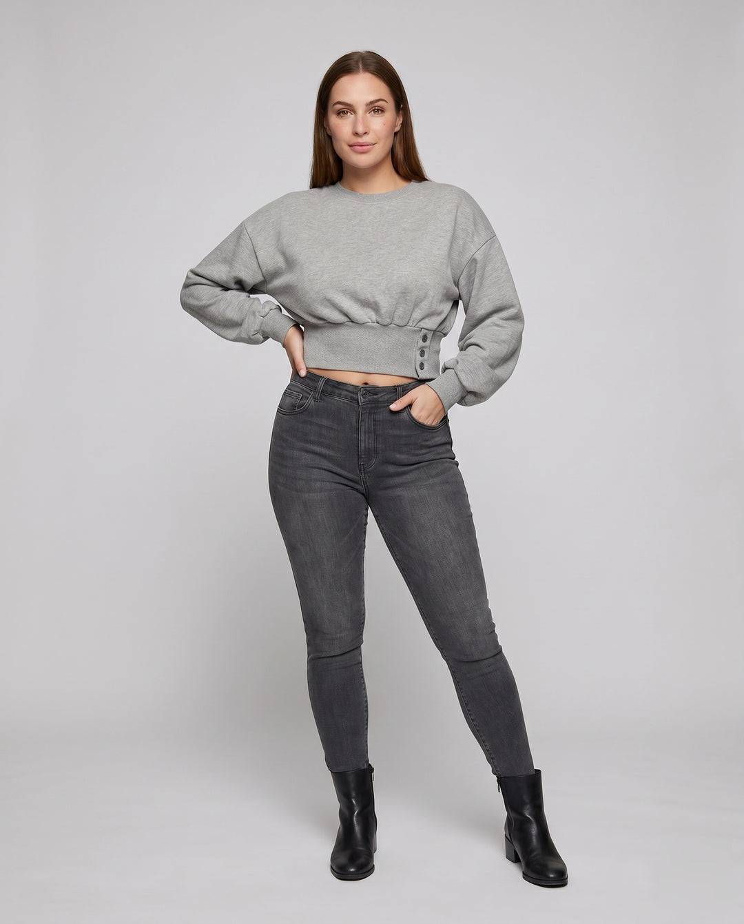 Product 15627252302154 - full_body_front