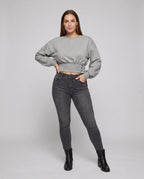 Product 15627252302154 - full_body_front