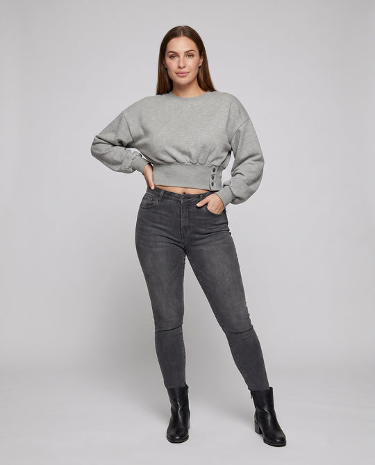 Product 15627252302154 - full_body_front