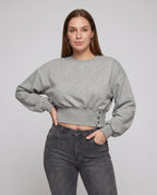 Product 15627252302154 - upper_body