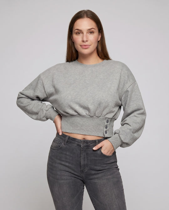 Product 15627252302154 - upper_body