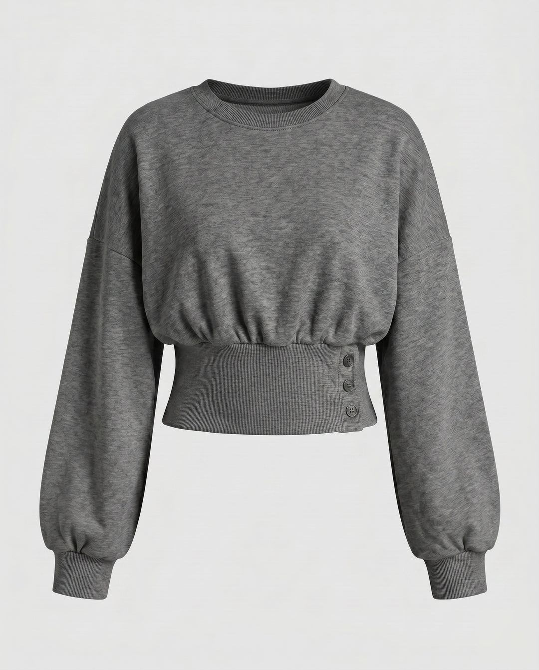 Product 15627252302154 - product_only