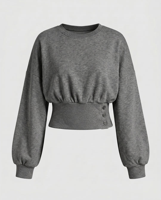 Product 15627252302154 - product_only