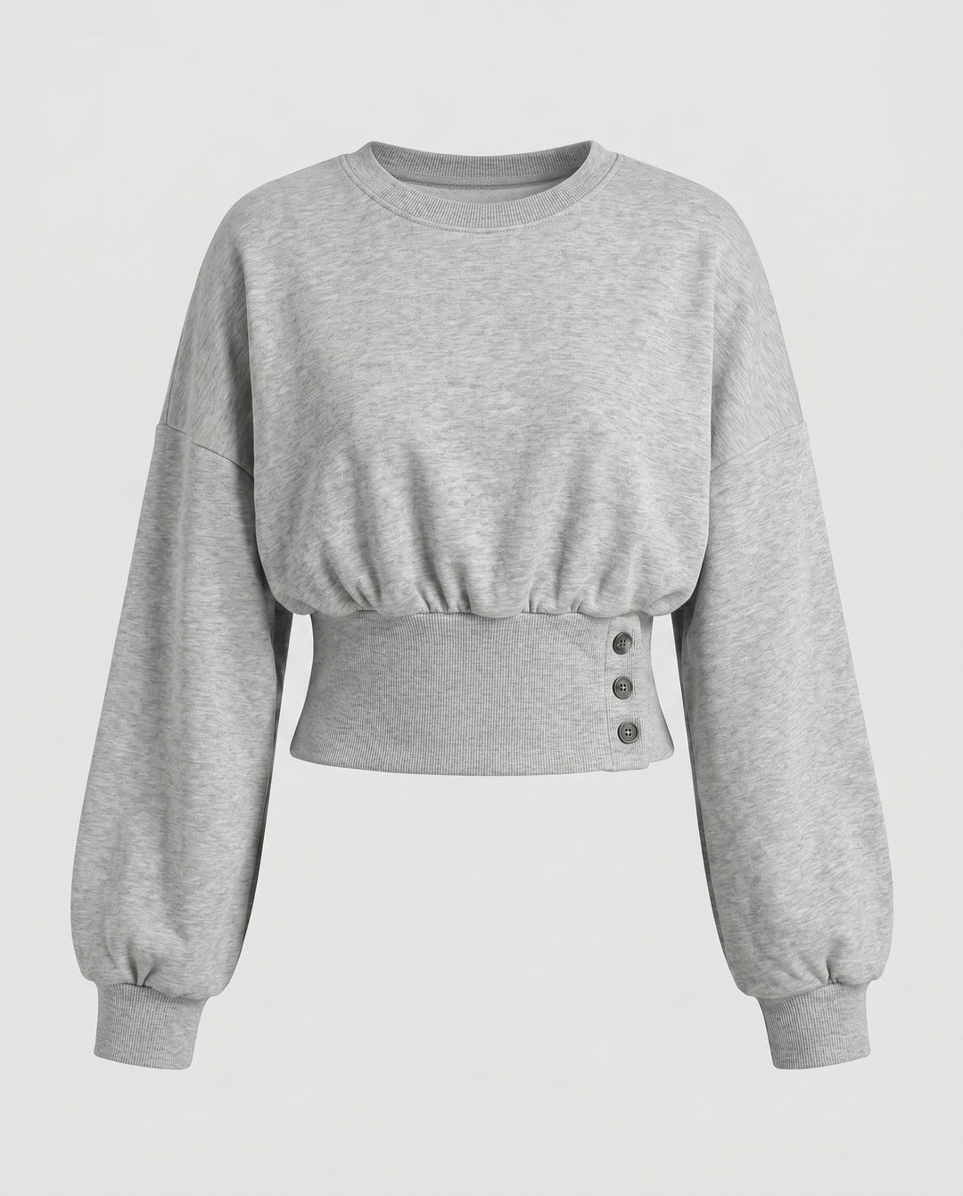 Product 15627252302154 - product_only
