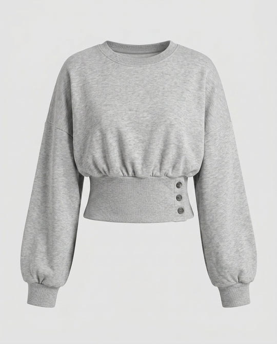 Product 15627252302154 - product_only
