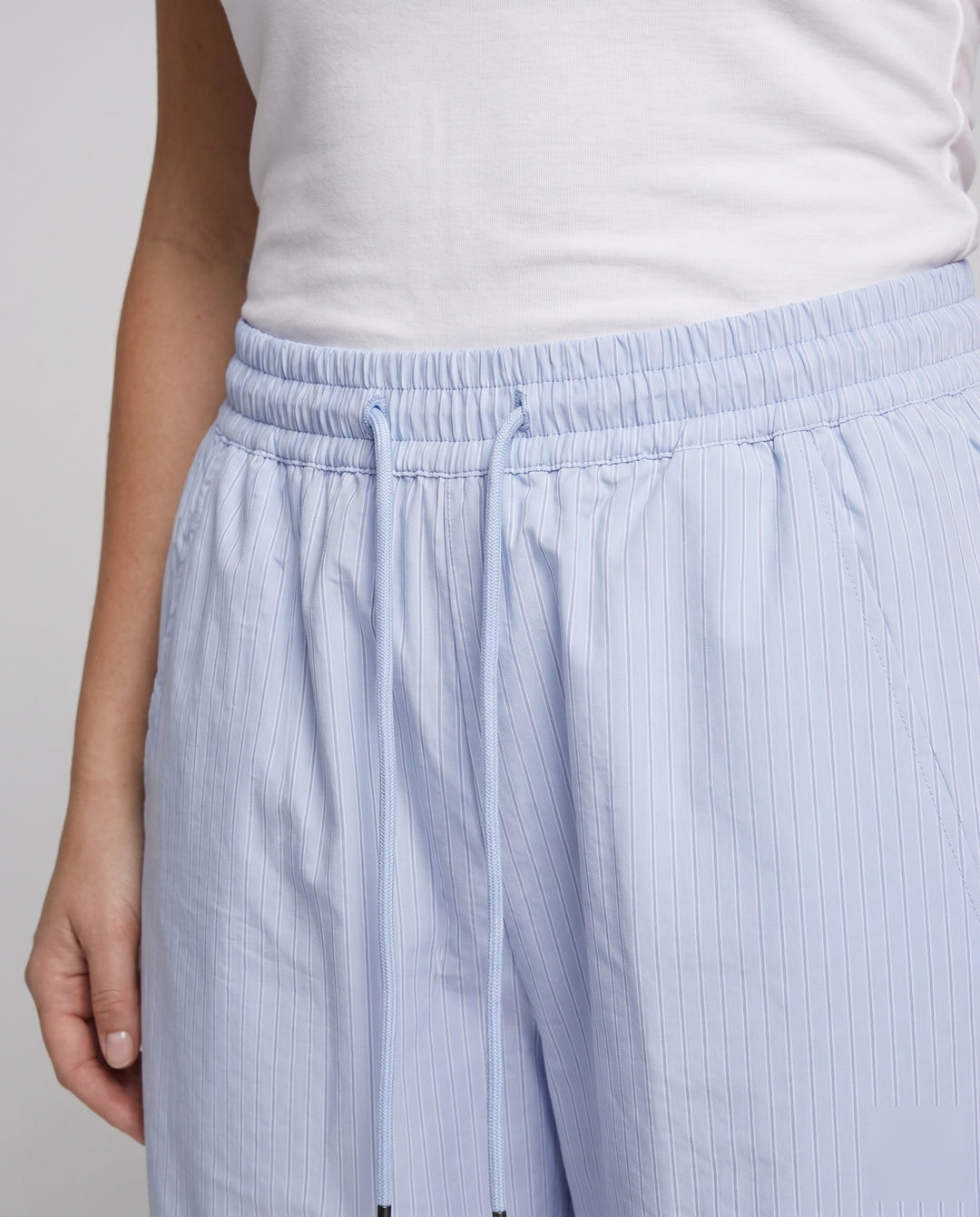 Product 15627252367690 - close_up_detail
