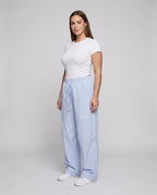 Product 15627252367690 - full_body_front
