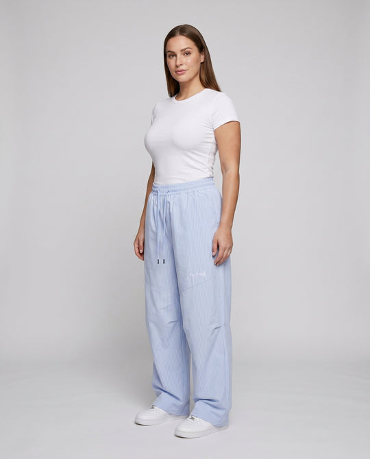 Product 15627252367690 - full_body_front
