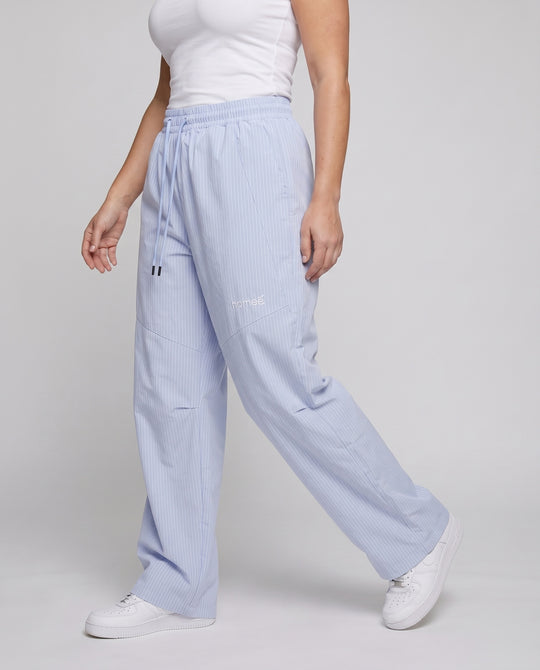 Product 15627252367690 - lower_body