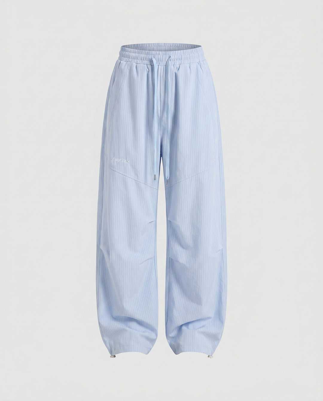 Product 15627252367690 - product_only